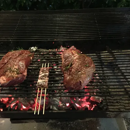 Viking Szálloda Rimini