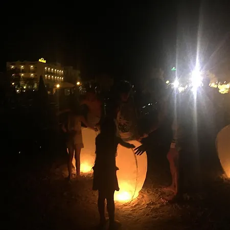 Viking רימיני