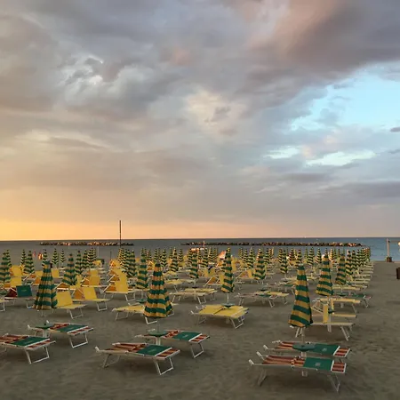Viking Rimini