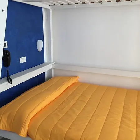 Viking Отель 3*