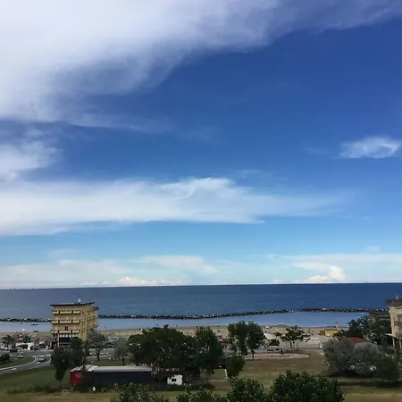 Отель Viking