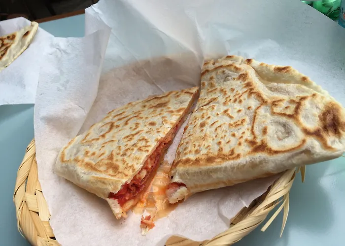 Viking Hotell Rimini