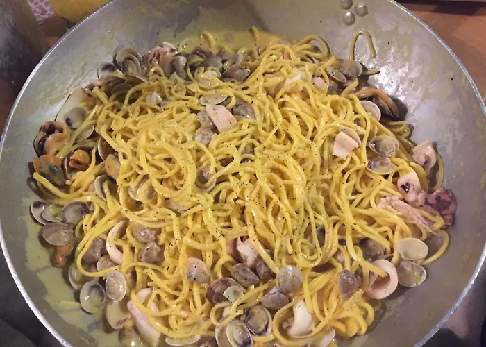 Hotell Viking Rimini