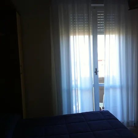 Hotel Viking