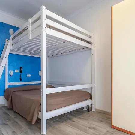 Hotel Viking