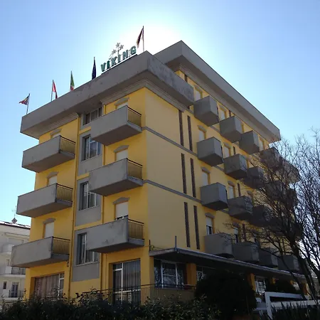 Viking 3*