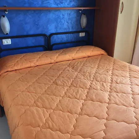 Viking Отель 3*