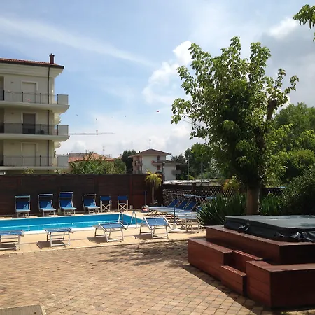 Viking 3*