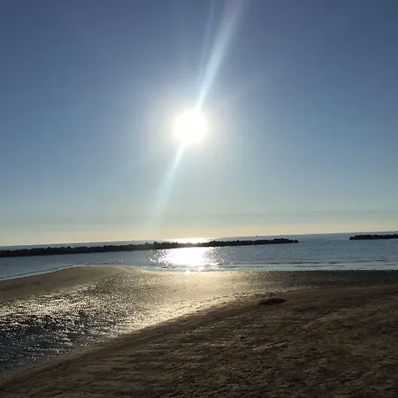 Viking 3* Rimini
