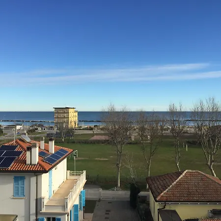 Viking 3* Rimini