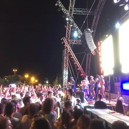 Viking 3*