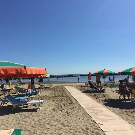 Viking Отель 3*