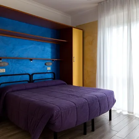 Viking Hotel