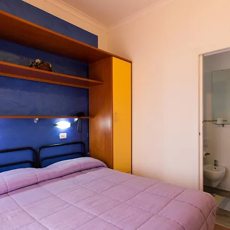 Viking Rimini
