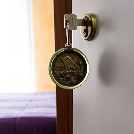 Viking Hotel Rimini