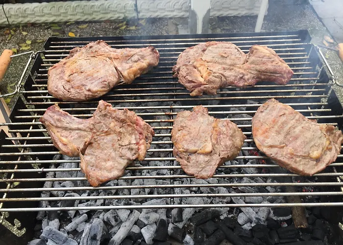 Viking Ξενοδοχείο