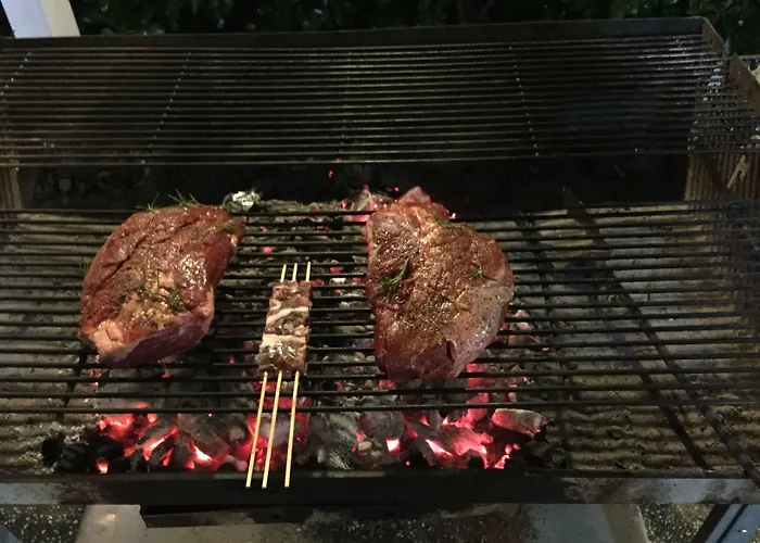 Viking Ξενοδοχείο Ρίμινι