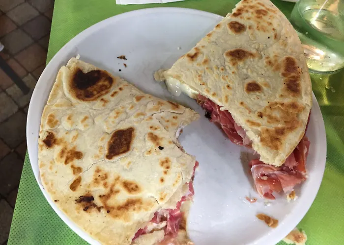 Viking 3* Ρίμινι