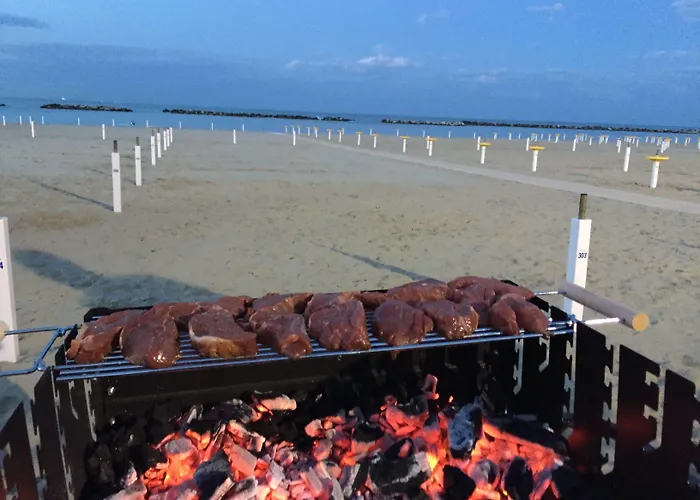 Ξενοδοχείο Viking 3*