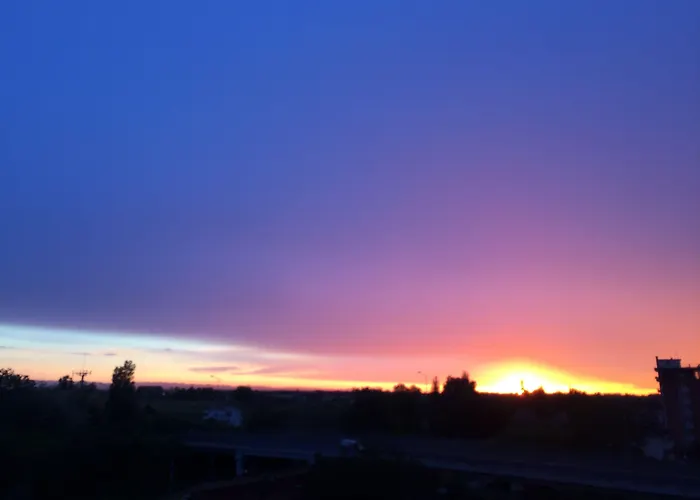 Viking 3* Ρίμινι