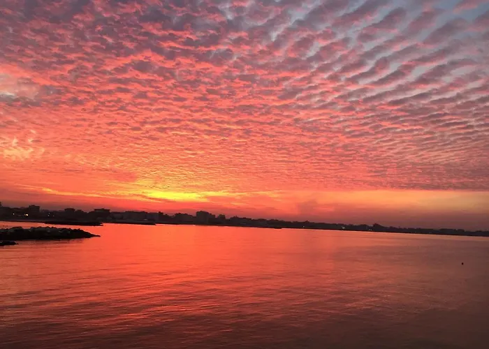 Viking Ξενοδοχείο