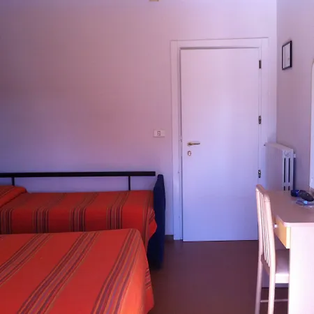 Viking Otel