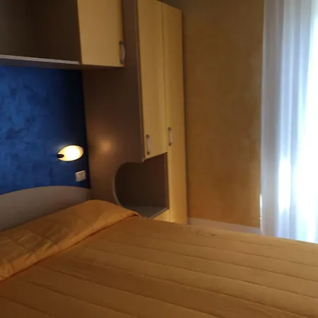 Otel Viking 3*