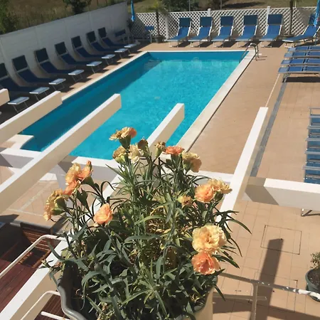 Viking Otel Rimini