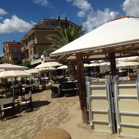 Viking Rimini